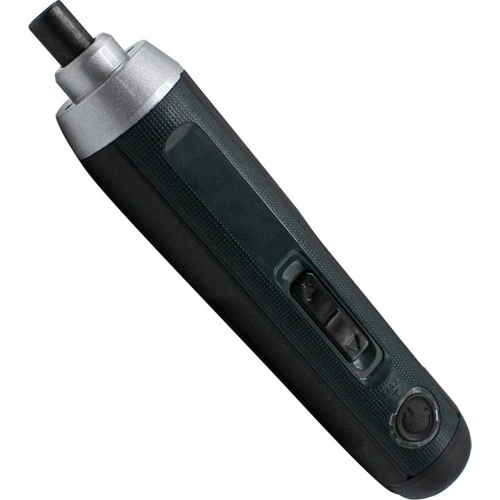 Klpro KLNM3820 Şarjlı Tornavida Set - Resim 2