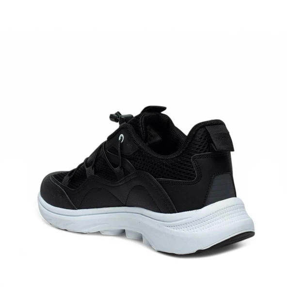 Boulder 2032 Aqua Ortopedik Erkek Spor Ayakkabı - Resim 3