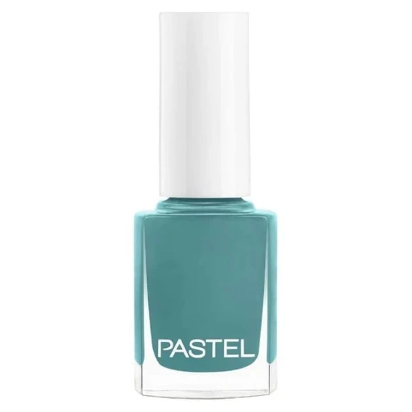 Pastel Oje 375
