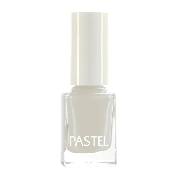 Pastel Nail Polish Oje No:03