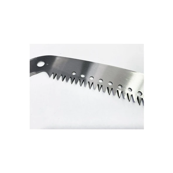 BAYTEC TESTERE BUDAMA KARTAL KILIFLI SAP TAKMALI 380MM MK4547 8853 - 3