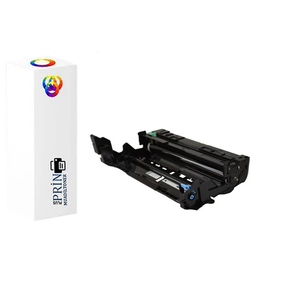 Brother TN 3607XXL /Brother HL-6210DW Muadil Drum Ünitesi 45Bin Syf ürün görseli