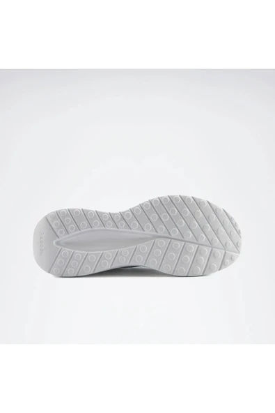 Reebok Run Spırıt 5FX Garson Spor Ayakkabı - 3