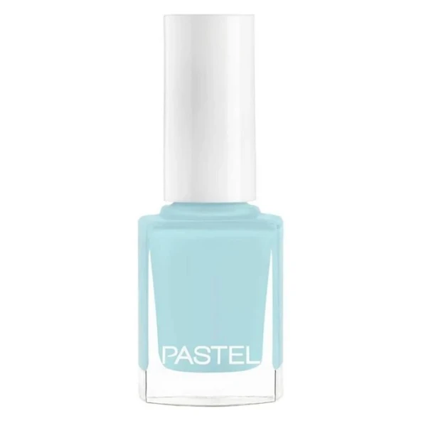 Pastel Oje 357