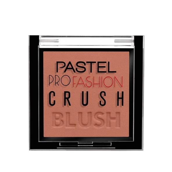 Profashion Crush Blush Allık No:309