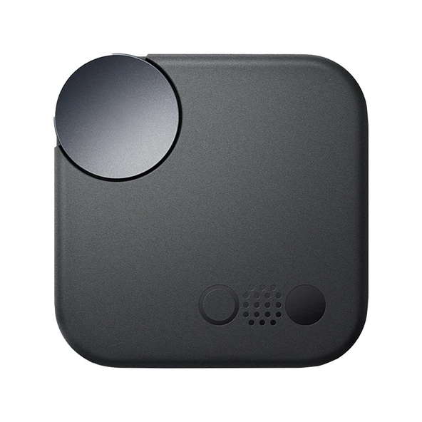 Nothing CMF Buds Bluetooth Kulaklık Koyu Gri - 4