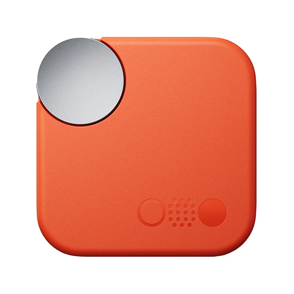 Nothing CMF Buds Bluetooth Kulaklık Turuncu - 4
