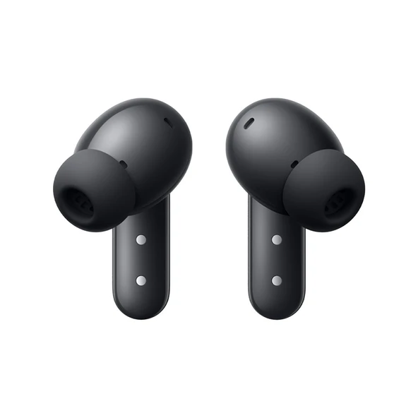Nothing CMF Buds Bluetooth Kulaklık Koyu Gri - 2