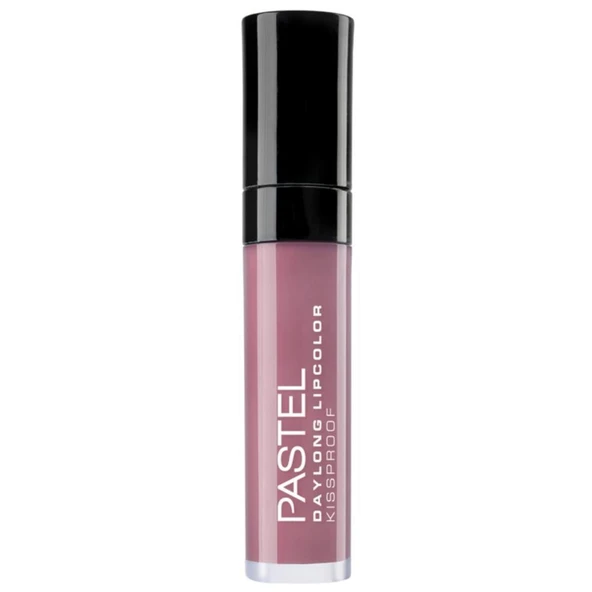 Pastel Kiss Pr Daylong Lipgloss No:29 ürün görseli