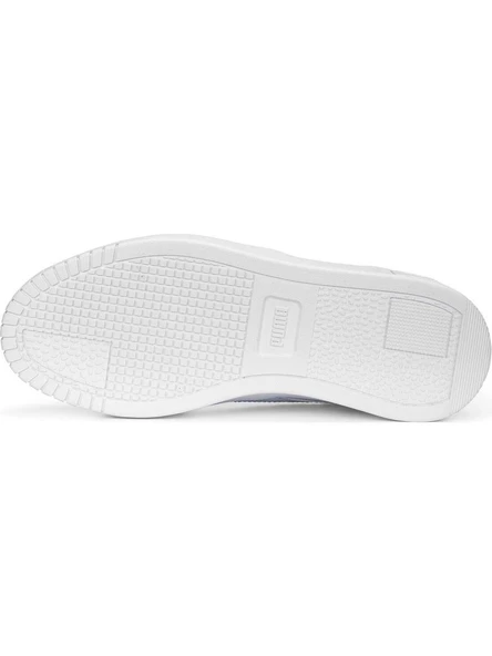 PUMA KADIN CARİNA STREET SPOR AYAKKABI 38939001 - 5