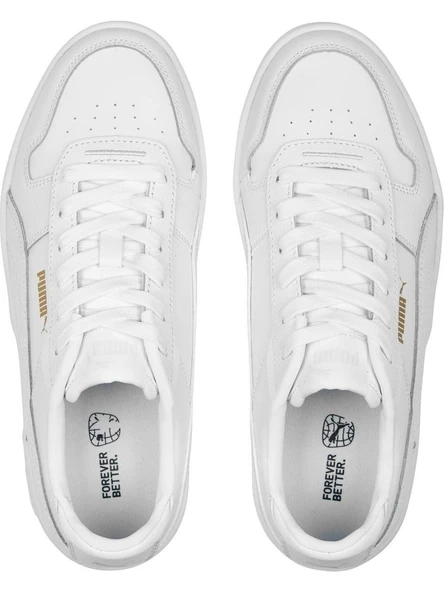 PUMA KADIN CARİNA STREET SPOR AYAKKABI 38939001 - 3