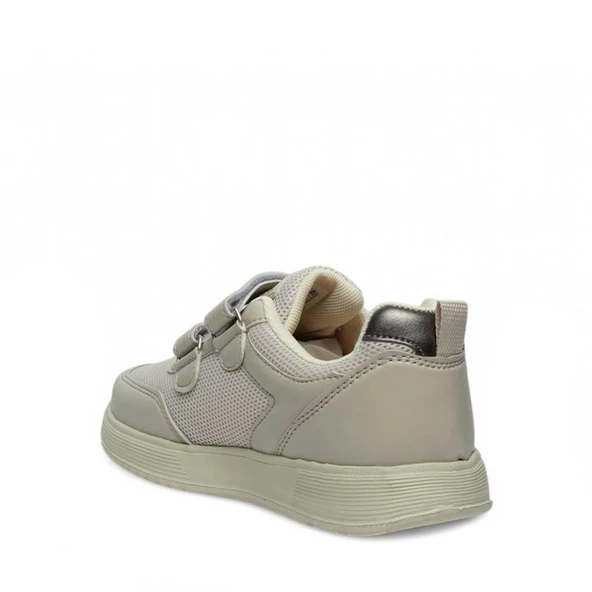 CIRTLI SPOR AYAKKABI - 3