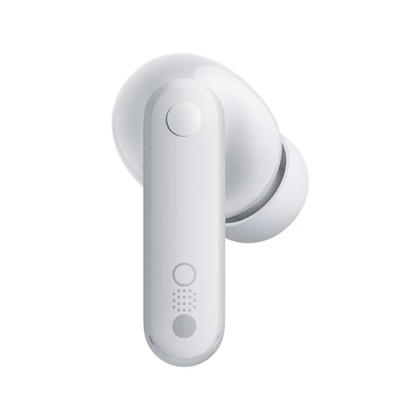 Nothing CMF Buds Bluetooth Kulaklık Açık Gri - 3
