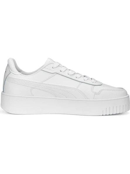 PUMA KADIN CARİNA STREET SPOR AYAKKABI 38939001 - 2