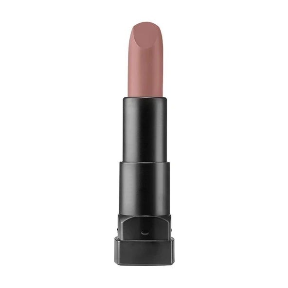 Pastel Profashion Nude Matte Lipstick - Ruj No:590