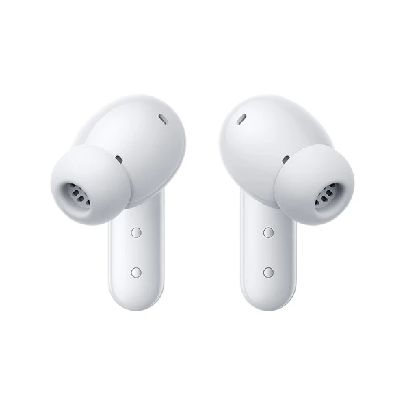 Nothing CMF Buds Bluetooth Kulaklık Açık Gri - 2
