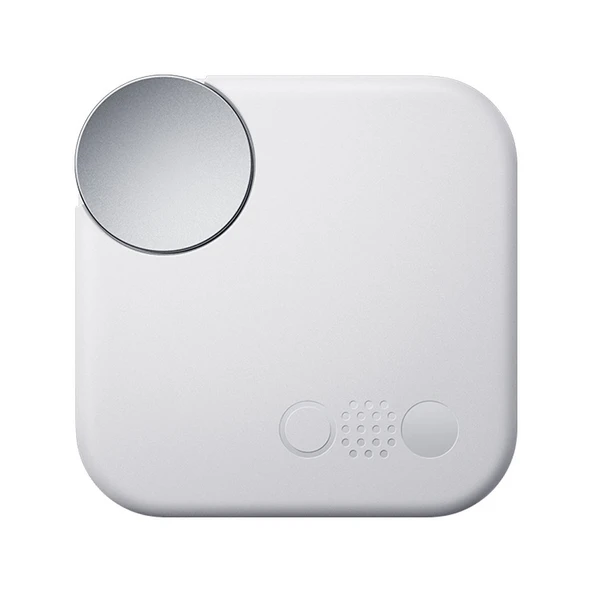 Nothing CMF Buds Bluetooth Kulaklık Açık Gri - 4