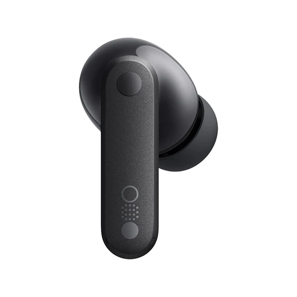 Nothing CMF Buds Bluetooth Kulaklık Koyu Gri - 3