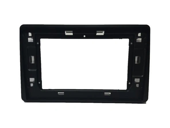 DACİA DUSTER 2018/2022 10 İNÇ 8-128 - 4