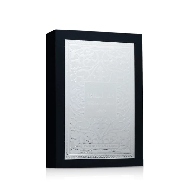 Pride Of Lattafa Fakhar Men Parfüm - 2