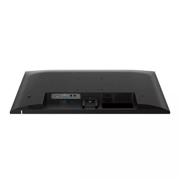 Philips 27 27E1N1100A/00 FHD 4ms 100Hz Hdmi/Vga AMD FreeSync IPS Monitör - 4