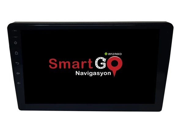 RENAULT /DACİA UNİVERSAL 2010/2021 9 İNÇ 8-128