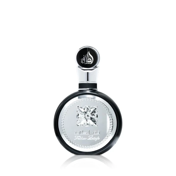 Pride Of Lattafa Fakhar Men Parfüm