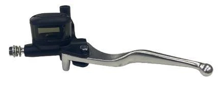 VOLTA RM5 SOL ARKA FREN MERKEZİ ÜST ürün görseli 1