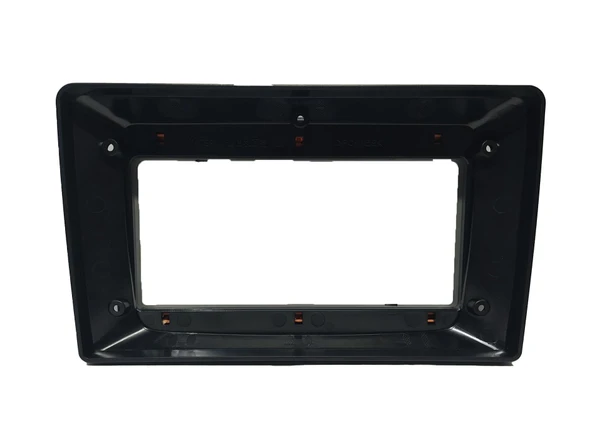 RENAULT /DACİA UNİVERSAL 2010/2021 9 İNÇ 6-128 - 4