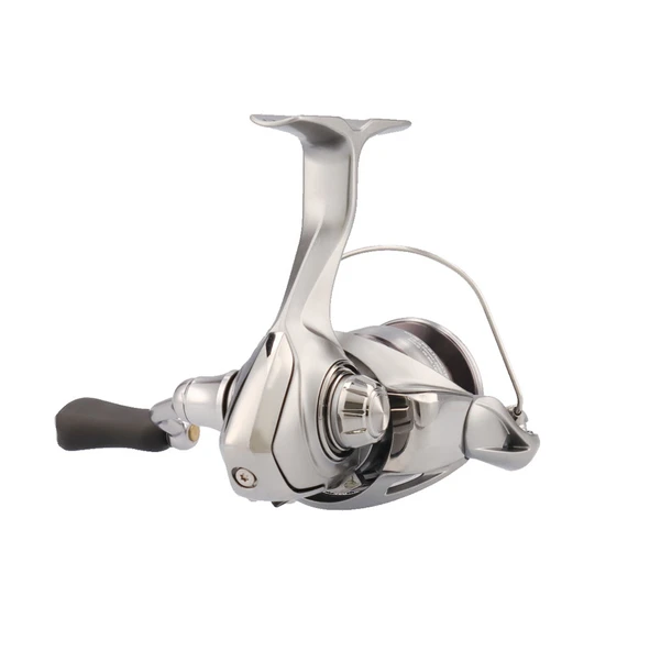 Daiwa Exceler23 LT 2000D Light Spin Olta Makinesi - 3