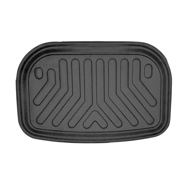 Tesla Model Y 2019 Sonrası Arka Alt Küçük Bagaj Havuzu ürün görseli 1