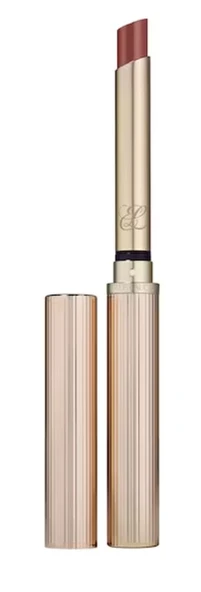 Estee Lauder Pure Color Explicit Slick Shine - Ruj So Free 404 - No Tomorrow
