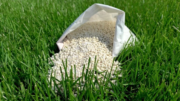 %46 N Üre Gübre - Üst Gübre, Azotlu Gübre, Yavuzer Tarım Gübre 10 Kg