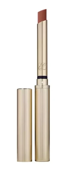 Estee Lauder Pure Color Explicit Ultra Matte - Ruj  201 Ulterior Motive