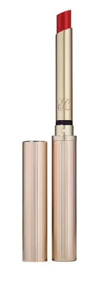 Estee Lauder Pure Color Explicit Slick Shine - Ruj So Free 902 - Call 555