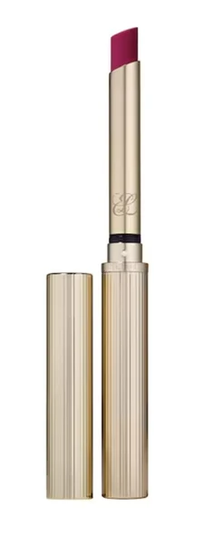 Estee Lauder Pure Color Explicit Ultra Matte - Ruj  302 Last Impression