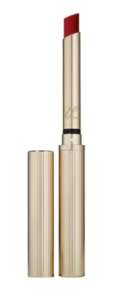 Estee Lauder Pure Color Explicit Ultra Matte - Ruj  303 Heartbeat
