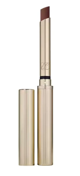 Estee Lauder Pure Color Explicit Ultra Matte - Ruj  115 Off The Recordc
