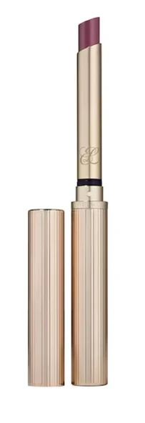 Estee Lauder Pure Color Explicit Slick Shine - Ruj So Free 321 - Shhh