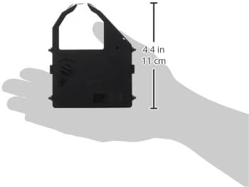 Fullmark Lc200 Nx - 5