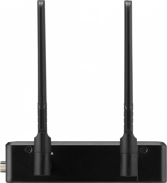 VIEWSONIC VBS200-A VIEWBOARD BOX - 2