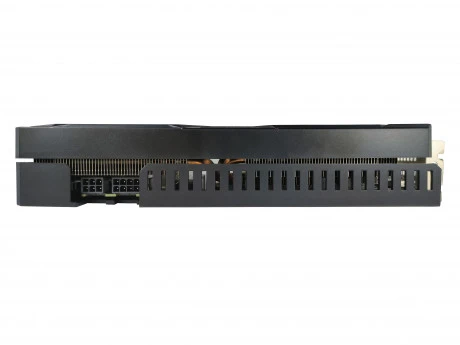 Axle 8GB RX 5700XT GDDR6 256Bit  HDMI DP AX-RX5700XT/8GD6P6IP3