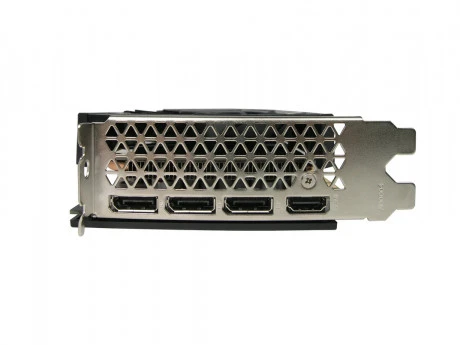 Axle 8GB RTX3070 GDDR6 256Bit HDMI DP AX-RTX3070/8GD6P6IP3