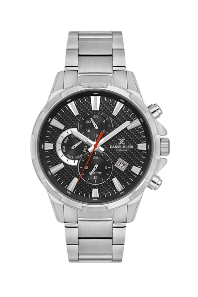 DK0130110003011 ürün görseli 1