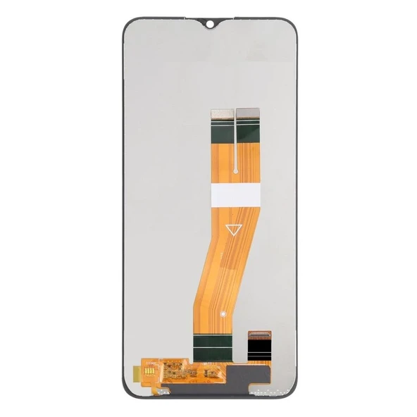 BYR Smsung A03S Orijinal Lcd Ekran + Dokunmatik SM-A037F - 2
