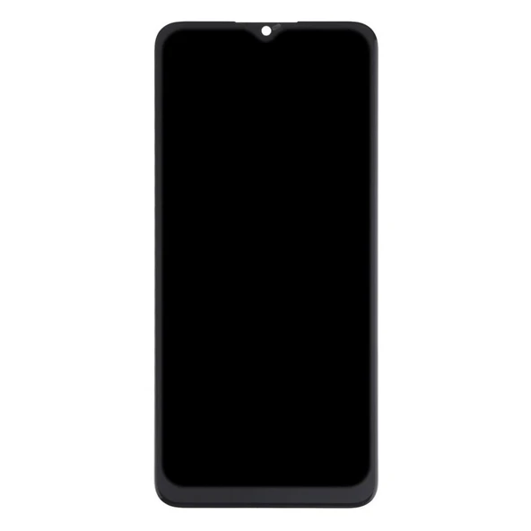 BYR Smsung A03S Orijinal Lcd Ekran + Dokunmatik SM-A037F - 3