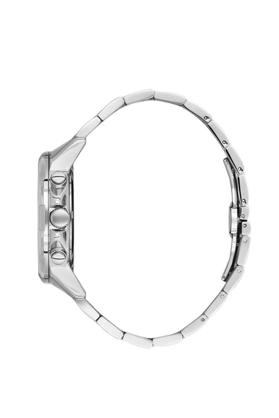 DK0130110003011 - Resim 2