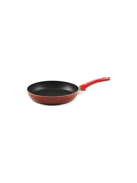 Taç Granit Tava 24 Cm Taç Granit Tava 24 Cm