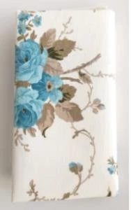 Çanta Aksesuar 90X50 Cm Duck Kumaş Astarlık