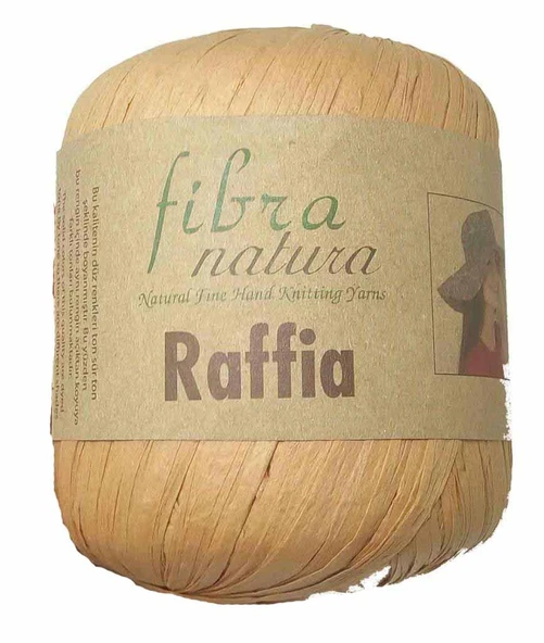 Çanta Aksesuar Himalaya Rafya, Hasır Renk